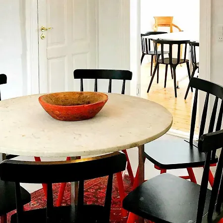 Casa vacanze Holiday Iv *